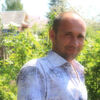юрий мигунов, 43, г.Лысково юрий мигунов, 43, г.Лысково