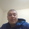 Виталий, 29, г.Ханты-Мансийск Виталий, 29, г.Ханты-Мансийск