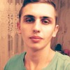 Александр Глабин, 22, г.Новохоперск Александр Глабин, 22, г.Новохоперск