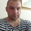 Женя, 40, г.Калининград Женя, 40, г.Калининград