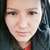 Ната До, 37, г.Раевский Ната До, 37, г.Раевский