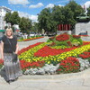 Вера, 61, г.Луза Вера, 61, г.Луза