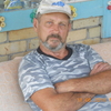Александр Егорович, 55, г.Балаково Александр Егорович, 55, г.Балаково
