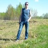 Антон, 31, г.Сокол Антон, 31, г.Сокол