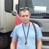 Vit, 37, г.Стрежевой Vit, 37, г.Стрежевой
