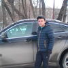 Андрей, 36, г.Барнаул Андрей, 36, г.Барнаул