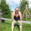 Морозов Игорь, 47, г.Плесецк Морозов Игорь, 47, г.Плесецк