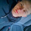 алексей, 24, г.Ростов-на-Дону алексей, 24, г.Ростов-на-Дону
