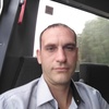 Алексей, 30, г.Клинцы Алексей, 30, г.Клинцы