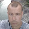 Иван, 30, г.Адыгейск Иван, 30, г.Адыгейск
