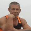 Саша, 51, г.Нягань Саша, 51, г.Нягань