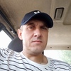 Кир, 36, г.Динская Кир, 36, г.Динская