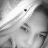 Юлия, 19, г.Москва Юлия, 19, г.Москва