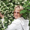 Татьяна, 50, г.Великий Новгород (Новгород) Татьяна, 50, г.Великий Новгород (Новгород)