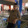 Денис, 24, г.Монино Денис, 24, г.Монино
