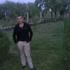 андрей, 31, г.Сим андрей, 31, г.Сим