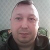 ulumulu555, 42, г.Барнаул ulumulu555, 42, г.Барнаул