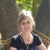 ИРЭН, 54, г.Темрюк ИРЭН, 54, г.Темрюк