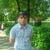 алексей, 25, г.Зарайск алексей, 25, г.Зарайск