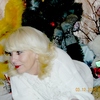 ольга, 54, г.Рефтинск ольга, 54, г.Рефтинск