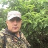 Николай, 29, г.Биробиджан Николай, 29, г.Биробиджан