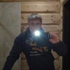 Александр, 49, г.Абакан Александр, 49, г.Абакан
