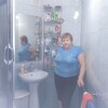 тамара, 57, г.Уфа тамара, 57, г.Уфа