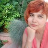 Наталья, 35, г.Коломна Наталья, 35, г.Коломна
