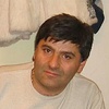 Сам, 45, г.Рублево Сам, 45, г.Рублево