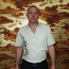 Сергей, 38, г.Забайкальск Сергей, 38, г.Забайкальск
