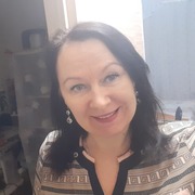 Галина * 54 Новоалтайск