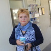 Екатерина Крым, 61, г.Красногвардейское Екатерина Крым, 61, г.Красногвардейское