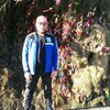 Don, 32, г.Белогорск Don, 32, г.Белогорск