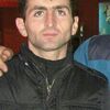 Murat, 36, г.Адыгейск Murat, 36, г.Адыгейск