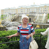 Лариса, 62, г.Оренбург Лариса, 62, г.Оренбург