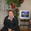 Виталя, 40, г.Таганрог Виталя, 40, г.Таганрог