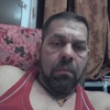 Игорь, 47, г.Кумертау Игорь, 47, г.Кумертау