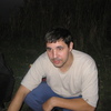 Алекс, 37, г.Тбилисская Алекс, 37, г.Тбилисская