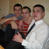 Павел, 35, г.Балаково Павел, 35, г.Балаково