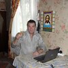 Аркадий Звонников, 59, г.Сандово Аркадий Звонников, 59, г.Сандово