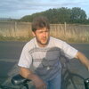 Юрий, 55, г.Сегежа Юрий, 55, г.Сегежа