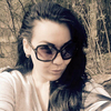 Рита, 33, г.Собинка Рита, 33, г.Собинка