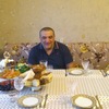 Микаел, 46, г.Жуковский Микаел, 46, г.Жуковский
