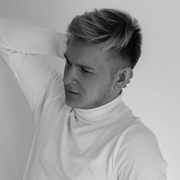 Danil 28 Москва