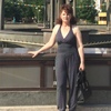 Татьяна, 48, г.Тюмень Татьяна, 48, г.Тюмень