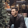 lion, 30, г.Грозный lion, 30, г.Грозный