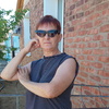 Светлана Васильева, 51, г.Енотаевка Светлана Васильева, 51, г.Енотаевка