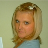 Марусечка, 27, г.Горьковское Марусечка, 27, г.Горьковское