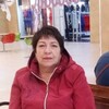 Ольга, 61, г.Комсомольск-на-Амуре Ольга, 61, г.Комсомольск-на-Амуре
