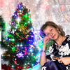 Наташа, 50, г.Асбест Наташа, 50, г.Асбест